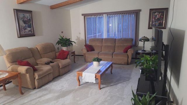 8106 Groveland Road, Mounds View, MN 55112