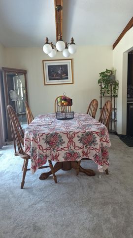 8106 Groveland Road, Mounds View, MN 55112