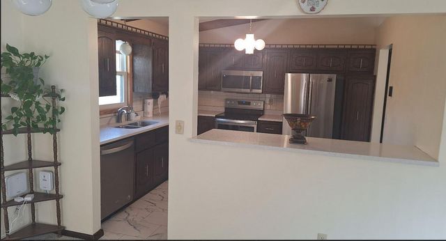 8106 Groveland Road, Mounds View, MN 55112