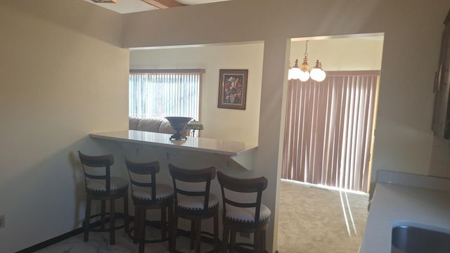 8106 Groveland Road, Mounds View, MN 55112