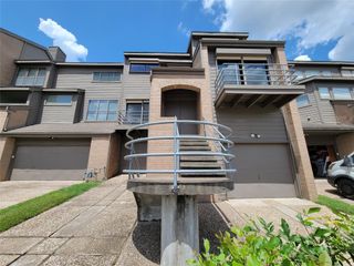 18309 Sandy Cove, Houston, TX 77058