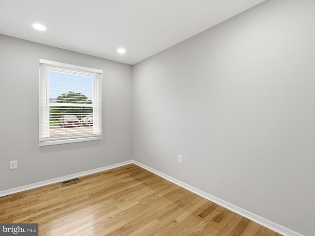 206 WELDON DR, Boonsboro, MD 21713