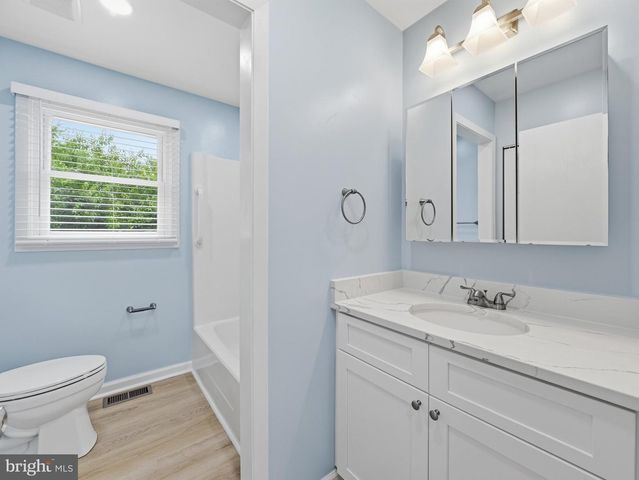 206 WELDON DR, Boonsboro, MD 21713