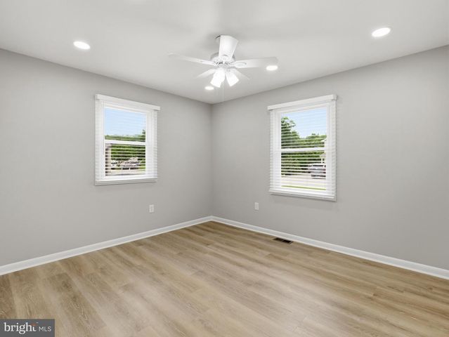 206 WELDON DR, Boonsboro, MD 21713