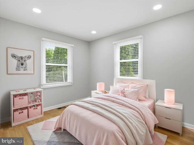 206 WELDON DR, Boonsboro, MD 21713