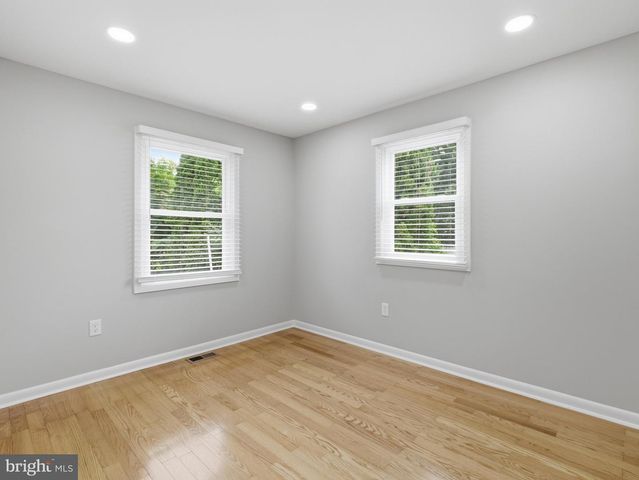206 WELDON DR, Boonsboro, MD 21713