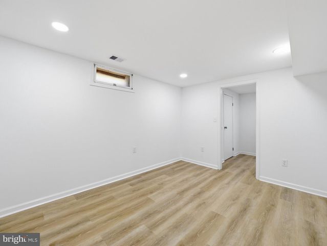206 WELDON DR, Boonsboro, MD 21713