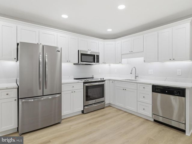 206 WELDON DR, Boonsboro, MD 21713