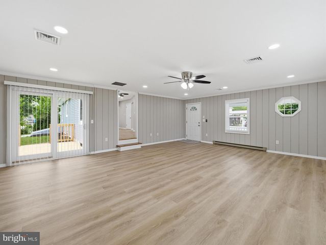 206 WELDON DR, Boonsboro, MD 21713