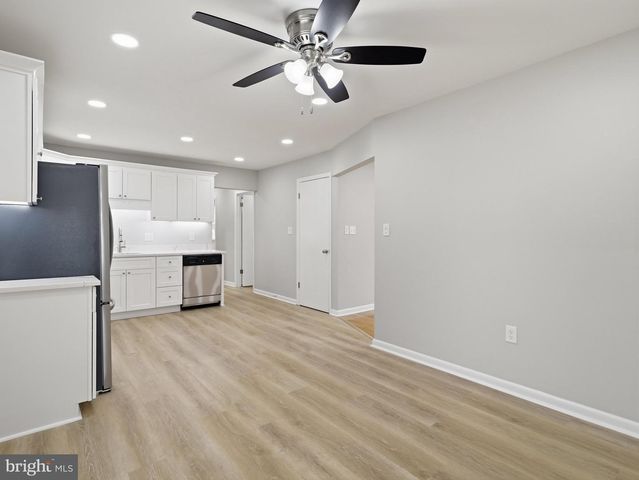 206 WELDON DR, Boonsboro, MD 21713