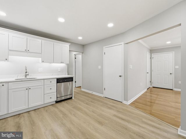 206 WELDON DR, Boonsboro, MD 21713