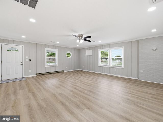 206 WELDON DR, Boonsboro, MD 21713