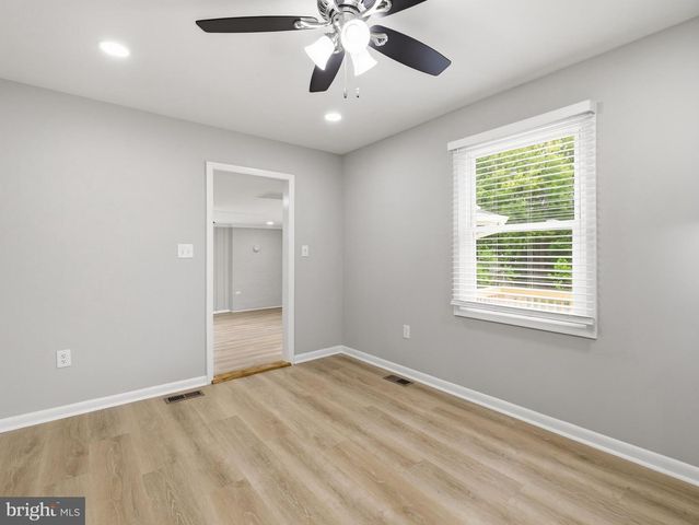 206 WELDON DR, Boonsboro, MD 21713