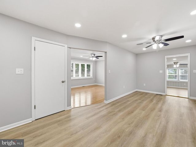 206 WELDON DR, Boonsboro, MD 21713