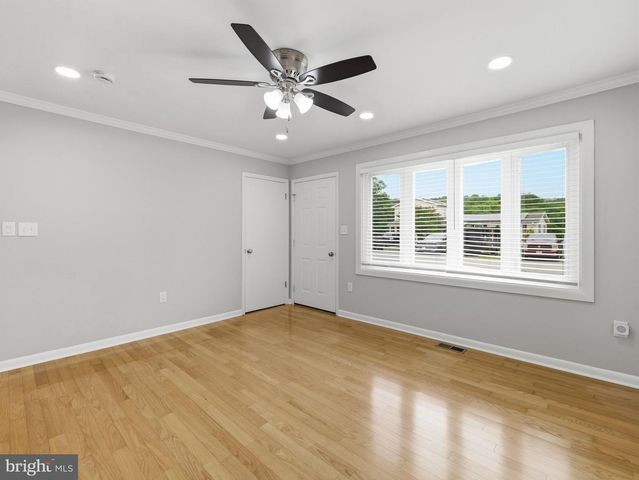 206 WELDON DR, Boonsboro, MD 21713