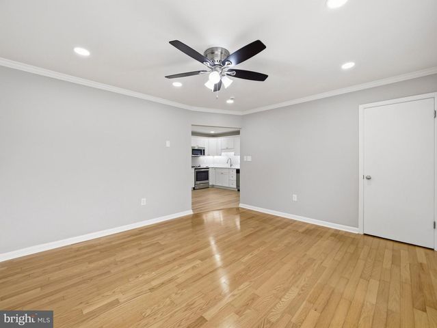 206 WELDON DR, Boonsboro, MD 21713