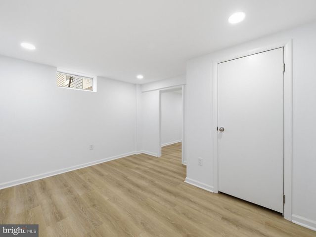 206 WELDON DR, Boonsboro, MD 21713