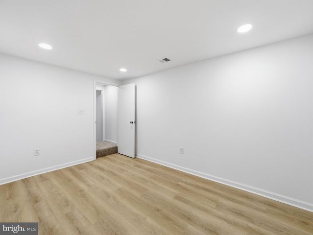 206 WELDON DR, Boonsboro, MD 21713