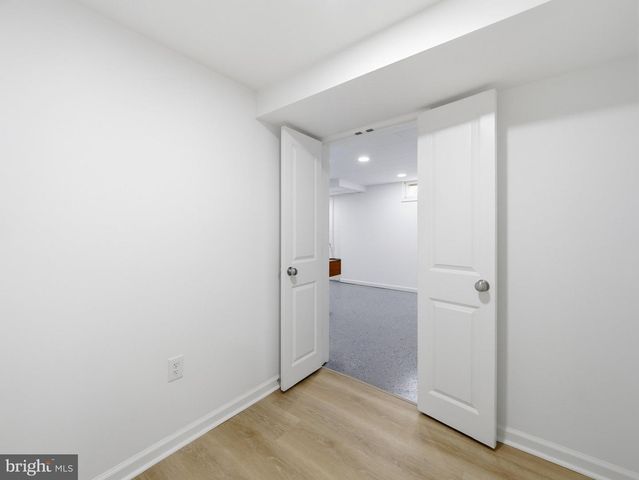 206 WELDON DR, Boonsboro, MD 21713