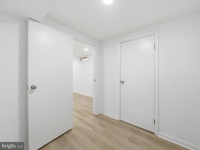 206 WELDON DR, Boonsboro, MD 21713