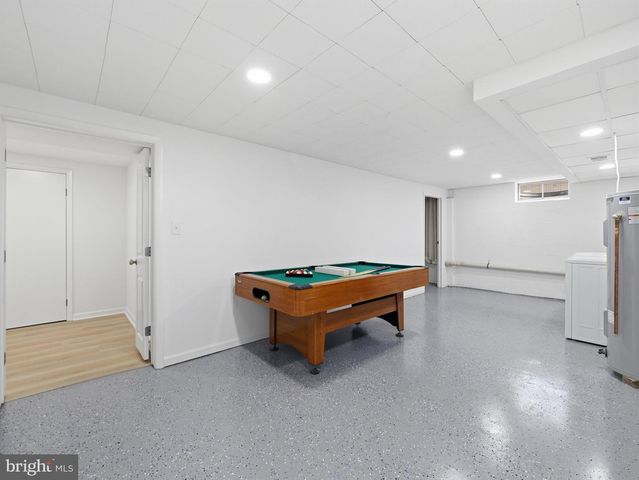 206 WELDON DR, Boonsboro, MD 21713