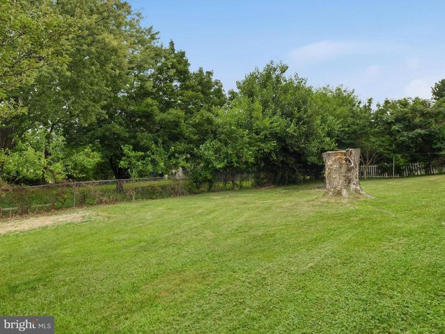 206 WELDON DR, Boonsboro, MD 21713