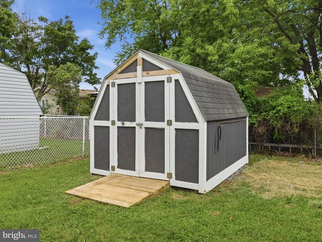 206 WELDON DR, Boonsboro, MD 21713