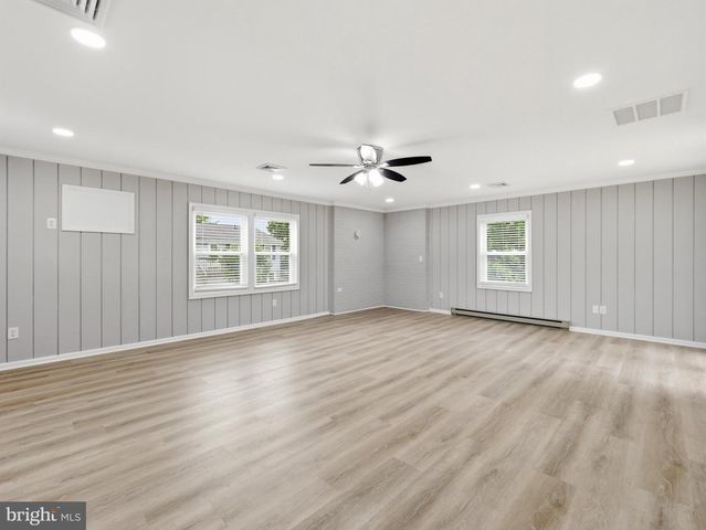 206 WELDON DR, Boonsboro, MD 21713