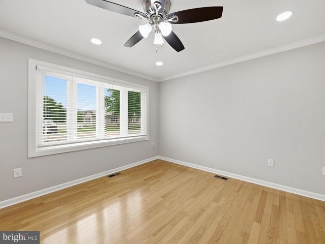 206 WELDON DR, Boonsboro, MD 21713