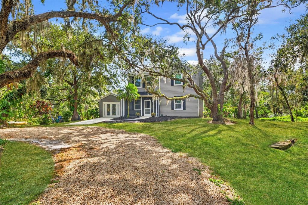 25640 STATE ROAD 70 E, Myakka City, FL 34251