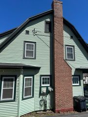 22 Coolidge Road, Springfield, VT 05156