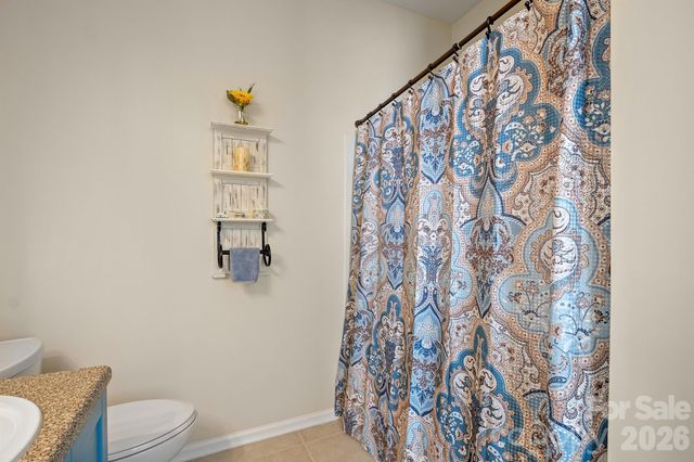 1001 Central Park Circle, Davidson, NC 28036