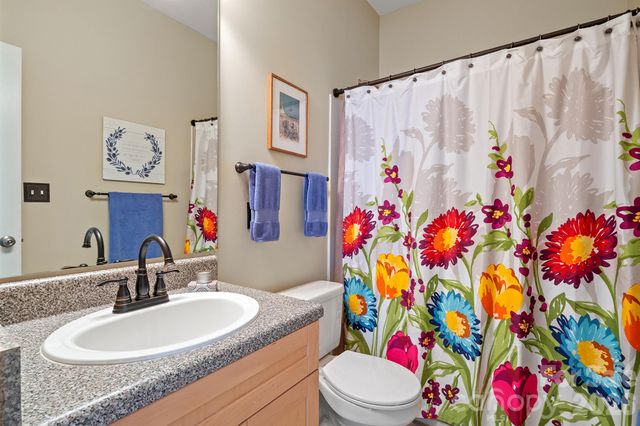 1001 Central Park Circle, Davidson, NC 28036