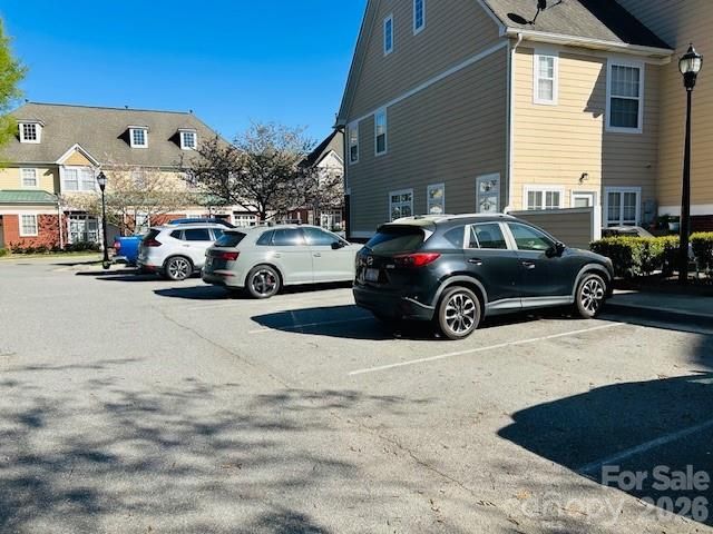 1001 Central Park Circle, Davidson, NC 28036