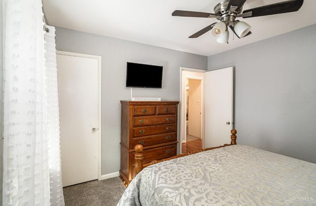 1050 Noyes Avenue, Hamilton, OH 45015