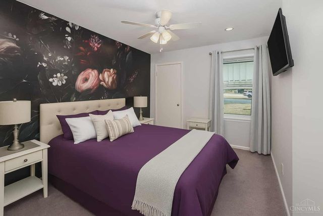 1050 Noyes Avenue, Hamilton, OH 45015