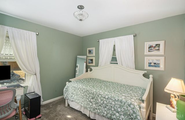 1050 Noyes Avenue, Hamilton, OH 45015