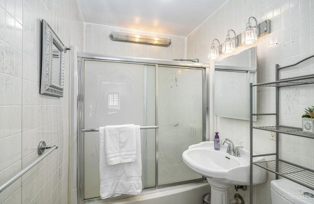 1050 Noyes Avenue, Hamilton, OH 45015