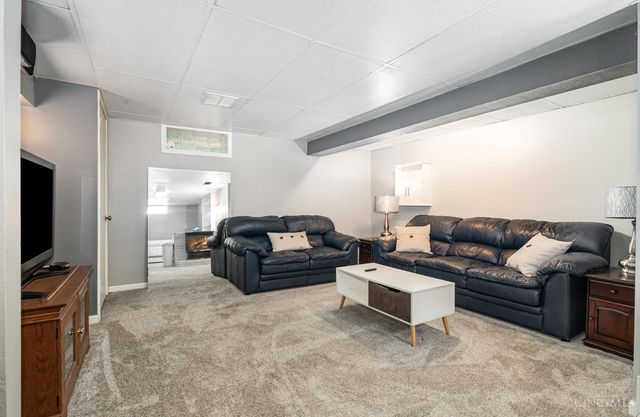 1050 Noyes Avenue, Hamilton, OH 45015