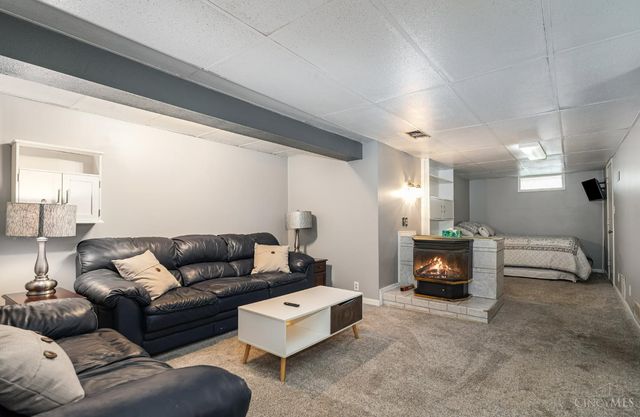 1050 Noyes Avenue, Hamilton, OH 45015