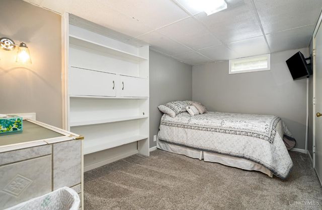 1050 Noyes Avenue, Hamilton, OH 45015