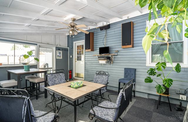 1050 Noyes Avenue, Hamilton, OH 45015