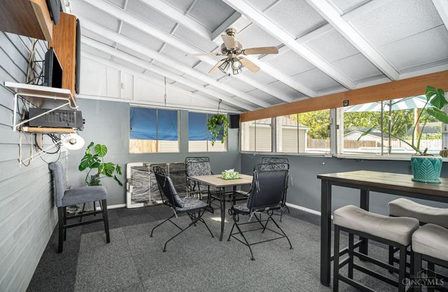 1050 Noyes Avenue, Hamilton, OH 45015