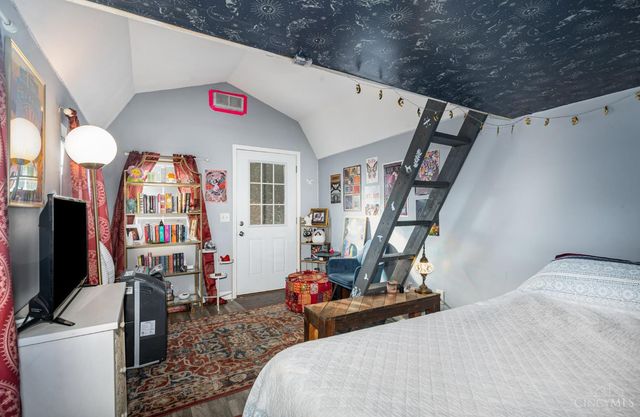 1050 Noyes Avenue, Hamilton, OH 45015