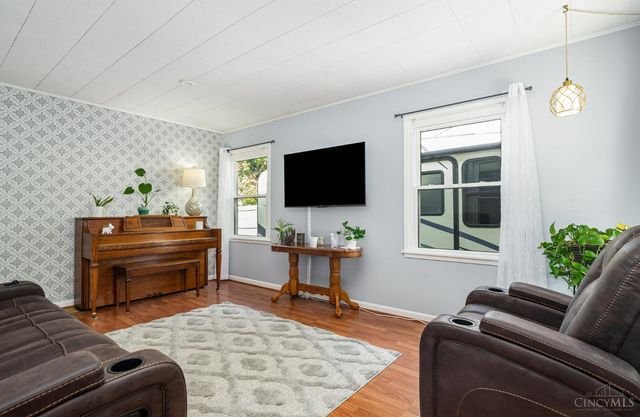 1050 Noyes Avenue, Hamilton, OH 45015