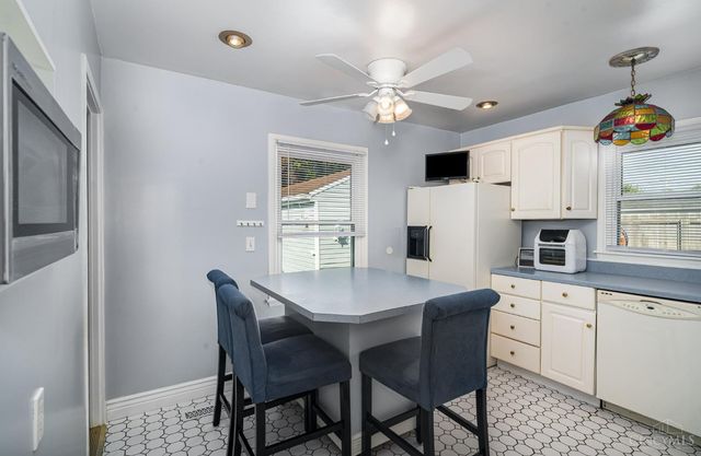 1050 Noyes Avenue, Hamilton, OH 45015