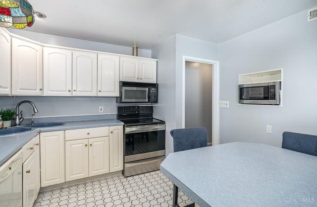 1050 Noyes Avenue, Hamilton, OH 45015