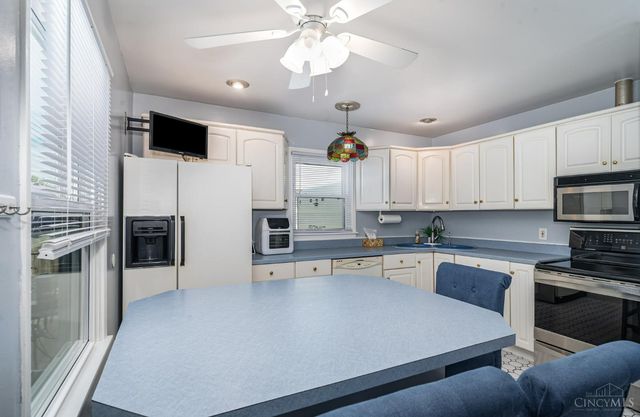 1050 Noyes Avenue, Hamilton, OH 45015