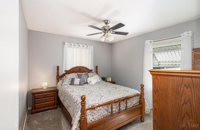 1050 Noyes Avenue, Hamilton, OH 45015