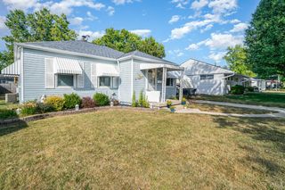 1050 Noyes Avenue, Hamilton, OH 45015